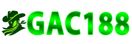 GAC188